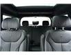 2025 Hyundai Palisade Ultimate Calligraphy (Stk: S25429) in Ottawa - Image 35 of 43