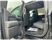 2023 Chevrolet Silverado 1500 Custom (Stk: 44861A) in Newmarket - Image 34 of 49