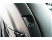 2025 Hyundai Palisade Ultimate Calligraphy (Stk: S25429) in Ottawa - Image 36 of 43