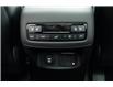 2025 Hyundai Palisade Ultimate Calligraphy (Stk: S25429) in Ottawa - Image 37 of 43