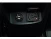2025 Hyundai Palisade Ultimate Calligraphy (Stk: S25429) in Ottawa - Image 39 of 43