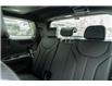 2025 Hyundai Palisade Ultimate Calligraphy (Stk: S25429) in Ottawa - Image 40 of 43