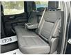 2023 Chevrolet Silverado 1500 Custom (Stk: 44861A) in Newmarket - Image 35 of 49