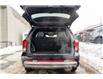 2025 Hyundai Palisade Ultimate Calligraphy (Stk: S25429) in Ottawa - Image 43 of 43