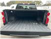 2023 Chevrolet Silverado 1500 Custom (Stk: 44861A) in Newmarket - Image 36 of 49