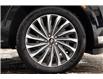2025 Hyundai Palisade Ultimate Calligraphy (Stk: S25428) in Ottawa - Image 2 of 43