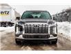 2025 Hyundai Palisade Ultimate Calligraphy (Stk: S25428) in Ottawa - Image 4 of 43
