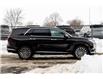 2025 Hyundai Palisade Ultimate Calligraphy (Stk: S25428) in Ottawa - Image 5 of 43