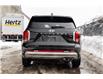 2025 Hyundai Palisade Ultimate Calligraphy (Stk: S25428) in Ottawa - Image 7 of 43