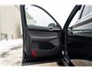 2025 Hyundai Palisade Ultimate Calligraphy (Stk: S25428) in Ottawa - Image 10 of 43
