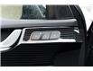 2025 Hyundai Palisade Ultimate Calligraphy (Stk: S25428) in Ottawa - Image 11 of 43