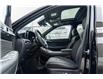 2025 Hyundai Palisade Ultimate Calligraphy (Stk: S25428) in Ottawa - Image 14 of 43