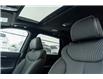 2025 Hyundai Palisade Ultimate Calligraphy (Stk: S25428) in Ottawa - Image 16 of 43