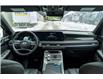 2025 Hyundai Palisade Ultimate Calligraphy (Stk: S25428) in Ottawa - Image 18 of 43