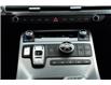 2025 Hyundai Palisade Ultimate Calligraphy (Stk: S25428) in Ottawa - Image 29 of 43