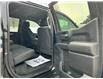 2023 Chevrolet Silverado 1500 Custom (Stk: 44861A) in Newmarket - Image 38 of 49