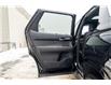 2025 Hyundai Palisade Ultimate Calligraphy (Stk: S25428) in Ottawa - Image 31 of 43