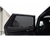2025 Hyundai Palisade Ultimate Calligraphy (Stk: S25428) in Ottawa - Image 32 of 43