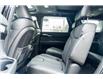 2025 Hyundai Palisade Ultimate Calligraphy (Stk: S25428) in Ottawa - Image 34 of 43