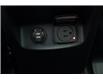 2025 Hyundai Palisade Ultimate Calligraphy (Stk: S25428) in Ottawa - Image 39 of 43