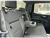 2023 Chevrolet Silverado 1500 Custom (Stk: 44861A) in Newmarket - Image 39 of 49