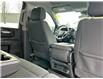 2023 Chevrolet Silverado 1500 Custom (Stk: 44861A) in Newmarket - Image 40 of 49