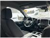 2023 Chevrolet Silverado 1500 Custom (Stk: 44861A) in Newmarket - Image 41 of 49