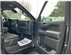 2023 Chevrolet Silverado 1500 Custom (Stk: 44861A) in Newmarket - Image 42 of 49