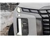 2025 Hyundai Palisade  (Stk: S25417) in Ottawa - Image 2 of 46