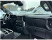 2023 Chevrolet Silverado 1500 Custom (Stk: 44861A) in Newmarket - Image 43 of 49