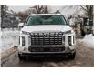 2025 Hyundai Palisade  (Stk: S25417) in Ottawa - Image 3 of 46