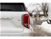 2025 Hyundai Palisade  (Stk: S25417) in Ottawa - Image 4 of 46