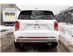 2025 Hyundai Palisade  (Stk: S25417) in Ottawa - Image 5 of 46