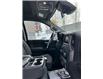 2023 Chevrolet Silverado 1500 Custom (Stk: 44861A) in Newmarket - Image 44 of 49