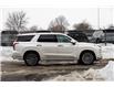 2025 Hyundai Palisade  (Stk: S25417) in Ottawa - Image 6 of 46