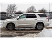 2025 Hyundai Palisade  (Stk: S25417) in Ottawa - Image 7 of 46
