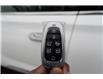 2025 Hyundai Palisade  (Stk: S25417) in Ottawa - Image 9 of 46