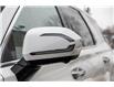 2025 Hyundai Palisade  (Stk: S25417) in Ottawa - Image 10 of 46