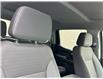 2023 Chevrolet Silverado 1500 Custom (Stk: 44861A) in Newmarket - Image 45 of 49