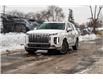 2025 Hyundai Palisade  (Stk: S25417) in Ottawa - Image 11 of 46
