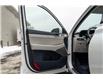 2025 Hyundai Palisade  (Stk: S25417) in Ottawa - Image 12 of 46