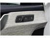 2025 Hyundai Palisade  (Stk: S25417) in Ottawa - Image 14 of 46