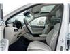 2025 Hyundai Palisade  (Stk: S25417) in Ottawa - Image 16 of 46