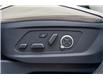 2025 Hyundai Palisade  (Stk: S25417) in Ottawa - Image 17 of 46