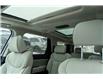 2025 Hyundai Palisade  (Stk: S25417) in Ottawa - Image 18 of 46