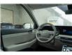 2025 Hyundai Palisade  (Stk: S25417) in Ottawa - Image 19 of 46