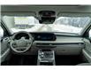 2025 Hyundai Palisade  (Stk: S25417) in Ottawa - Image 20 of 46