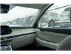 2025 Hyundai Palisade  (Stk: S25417) in Ottawa - Image 21 of 46