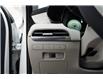 2025 Hyundai Palisade  (Stk: S25417) in Ottawa - Image 22 of 46