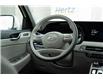 2025 Hyundai Palisade  (Stk: S25417) in Ottawa - Image 24 of 46